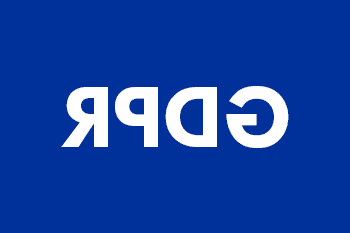 agritechfinance